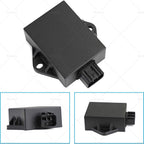 Ignition CDI Module for Polaris Sportsman 300 Hawkeye (2007–2011)