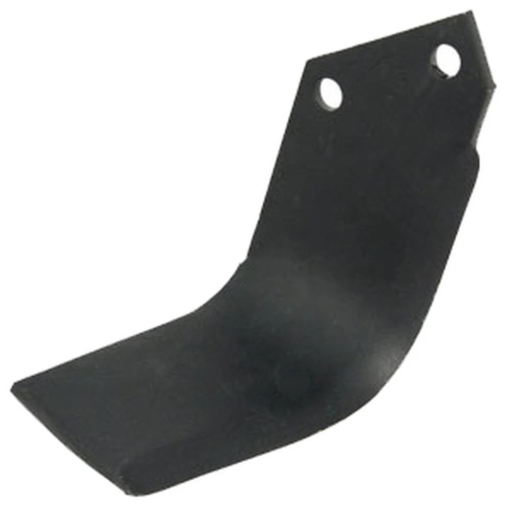A-DO3-112-AI Blade for Tiller