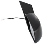 Heated Right Side Mirror for Nissan Quest (2004–2009)