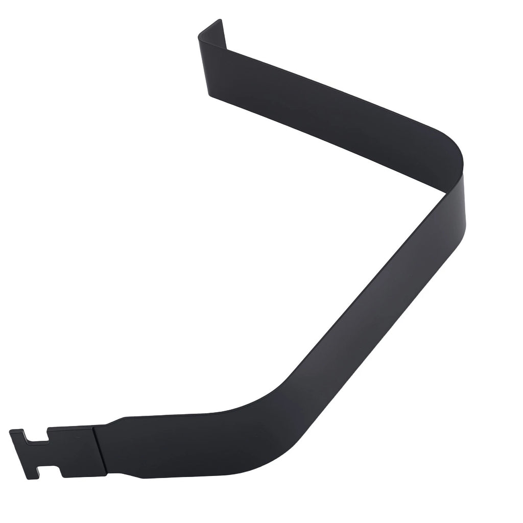 2Pcs Fuel Tank Mounting Strap for Dodge Dakota (1987–2004) Heavy Duty