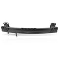 Front Bumper Reinforcement Impact Absorber for Kia Soul (2018–2019)