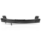 Front Bumper Reinforcement Impact Absorber for Kia Soul (2018–2019)