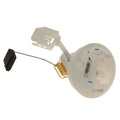 Fuel Level Sending Unit for Mercedes E320 (2003–2009) OEM 2114701641