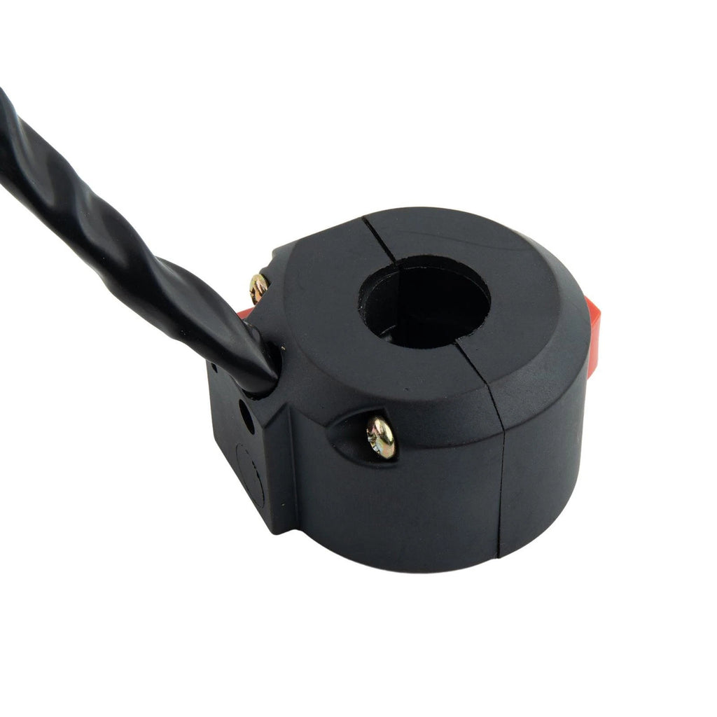 Switch Accessories for Coolster 70cc 110cc 125cc ATV