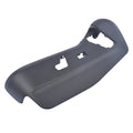 Left Side Seat Trim Cover for Dodge Grand Caravan (2011–2019)