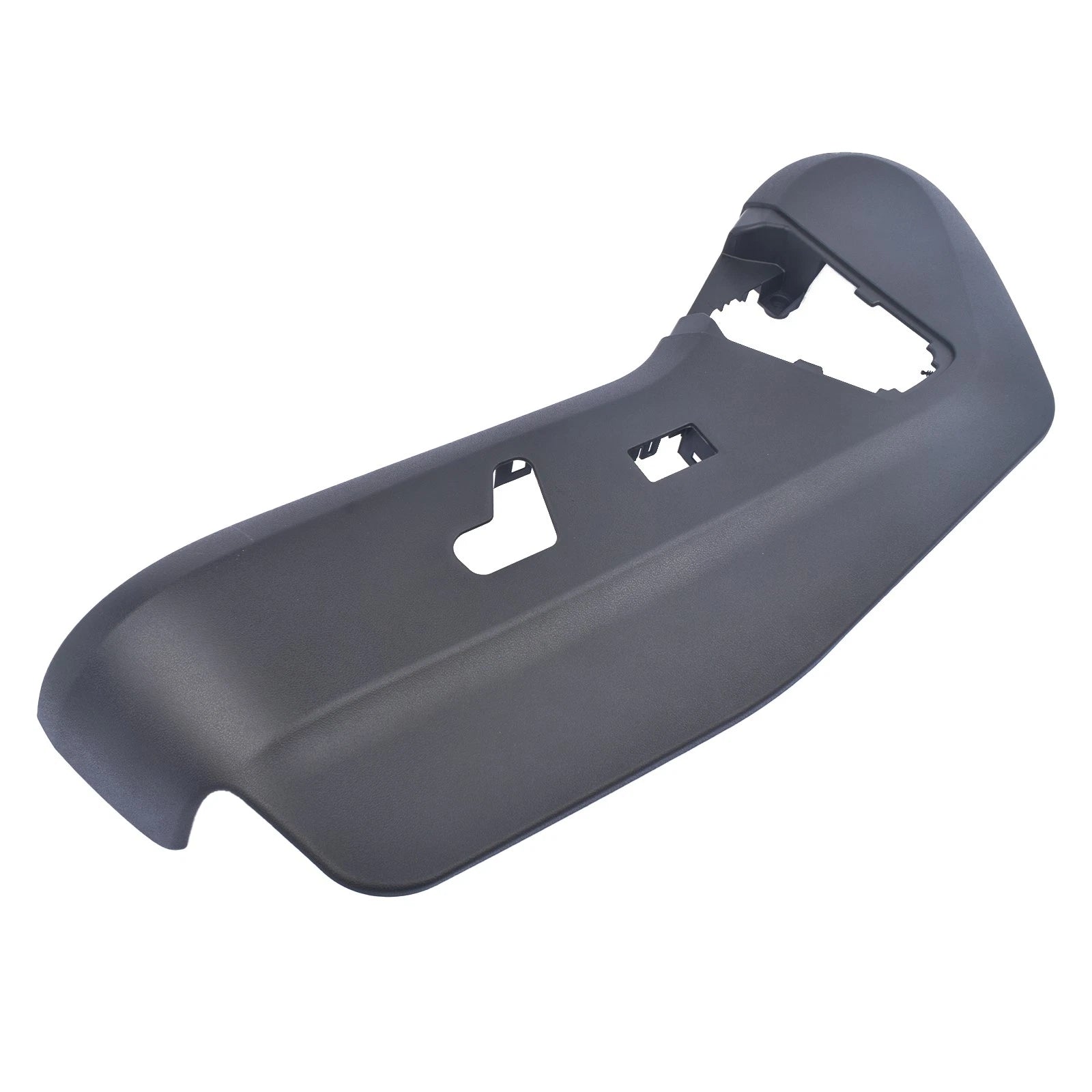 Left Side Seat Trim Cover for Dodge Grand Caravan (2011–2019)