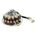 Stator for Husqvarna TC TE WXC WXE 350 510 610 (Fits 1615108-01 800068902 1615281-01)