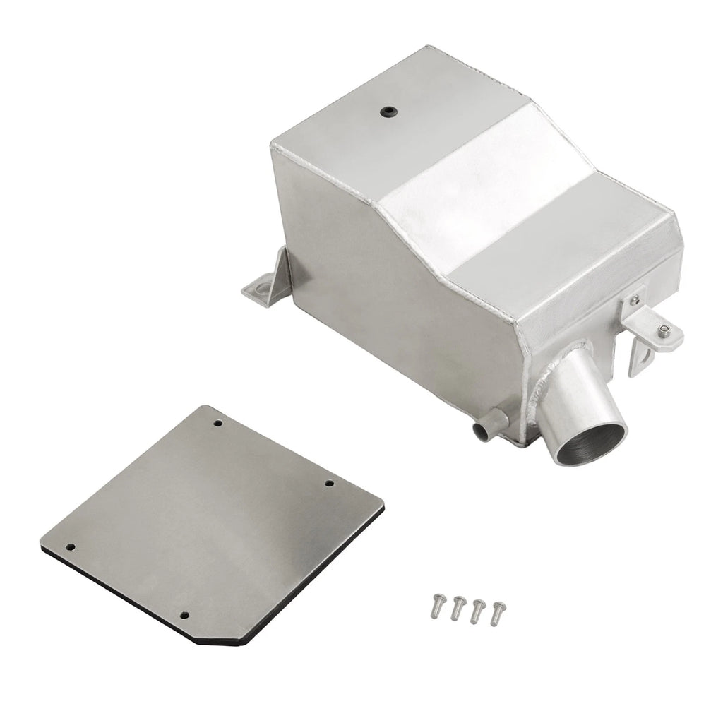 Air Box for Polaris Ranger Crew 570 EPS XP 900 XP 1000 (2015–2023)