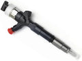 Fuel Injector for Toyota Hiace Hilux 2KD-FTV (2005–2015) 23670-27050