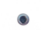 Engine Oil Filler Cap for GM (2013–2020) 12662195
