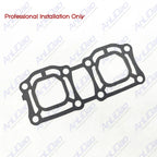 Exhaust Gasket for Yamaha 700/760 (007-465, 62T-14613-00-00, 62T-14613-01-00)