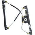 Front Left Window Regulator Without Motor for BMW 1 Series F20 (2011–2019)