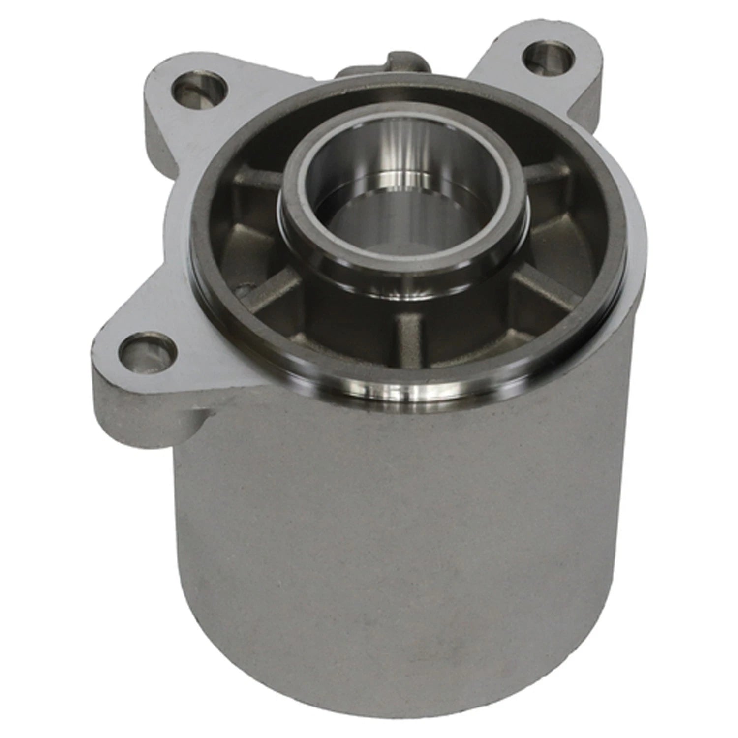 Starter Frame for Ford F-150 Heritage 2004