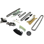 Timing Chain Kit for Ford Explorer Ranger Mazda B4000 Mountaineer