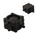 Fuel Pump for Tecumseh SBH SBH 9994 SBH SBH 9996