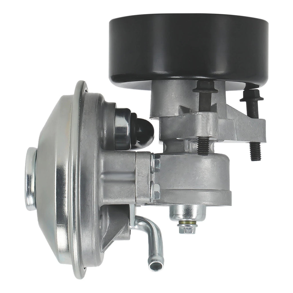 Mechanical Vacuum Pump for Ford F-250 F-350 F-450 Super Duty E-350 E-450 (1996–2004)