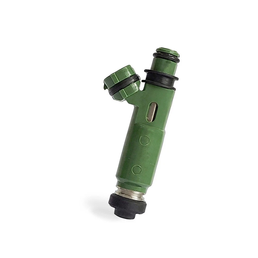 Fuel Injector for Toyota Land Cruiser 4700 FZJ100 (1998–2007) 23250-66010