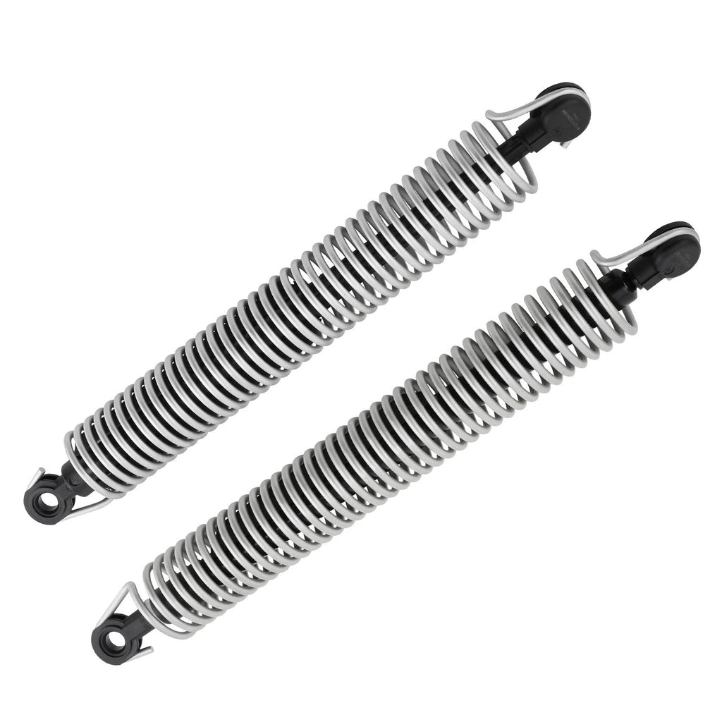 Trunk Lid Return Spring for BMW 528i/535i/M5 (2011–2016) 51247204366 7204367