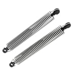 Trunk Lid Return Spring for BMW 528i/535i/M5 (2011–2016) 51247204366 7204367