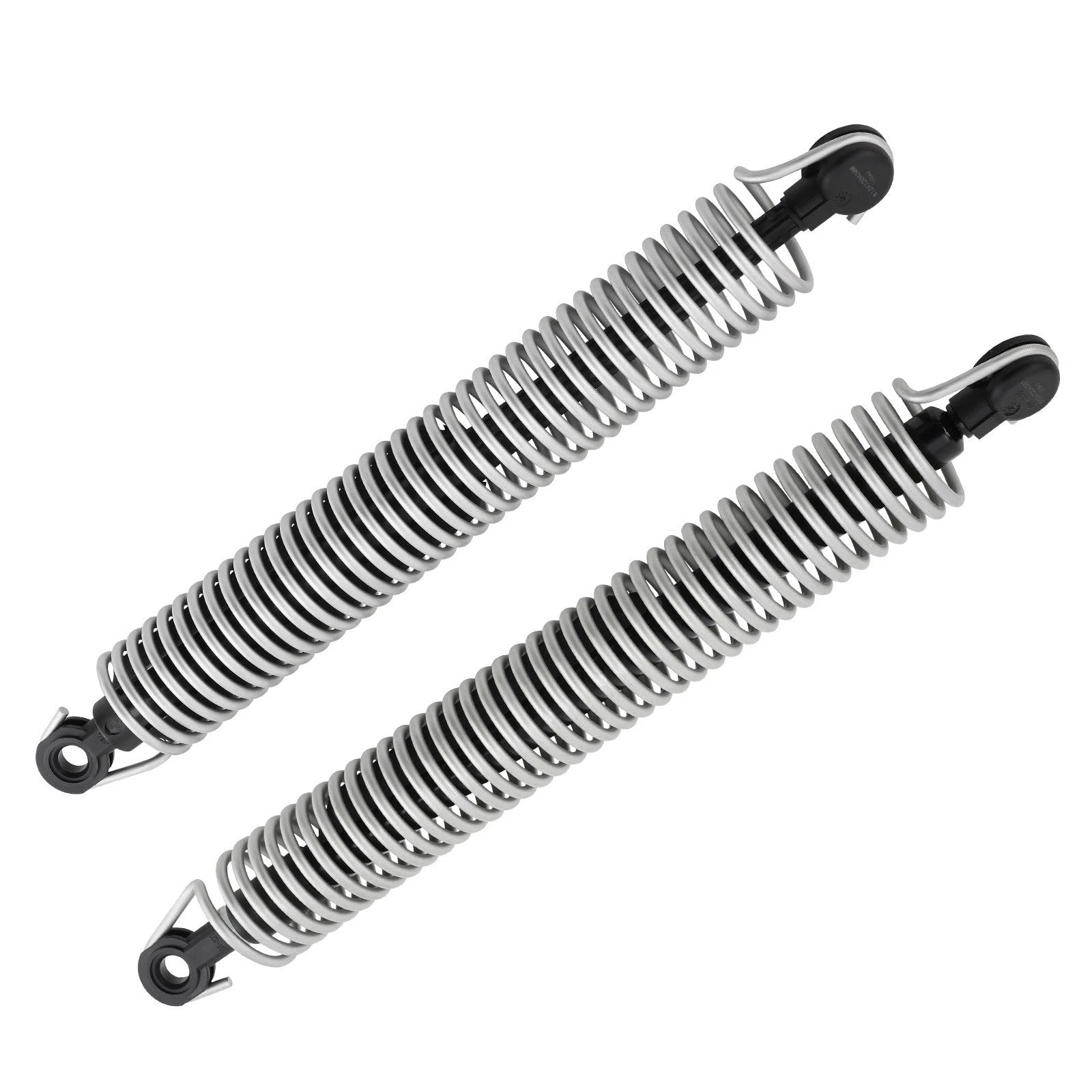 Trunk Lid Return Spring for BMW 528i/535i/M5 (2011–2016) 51247204366 7204367