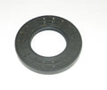 PTO Side Crank Shaft Oil Seal for Sea-Doo 800 ('95–'05)