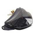 LED Tail Light for Suzuki GSXR600 GSXR750 (2004-2005)