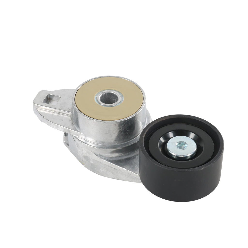 Belt Tensioner for Volvo D13 (2011-Present)