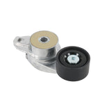 Belt Tensioner for Volvo D13 (2011-Present)