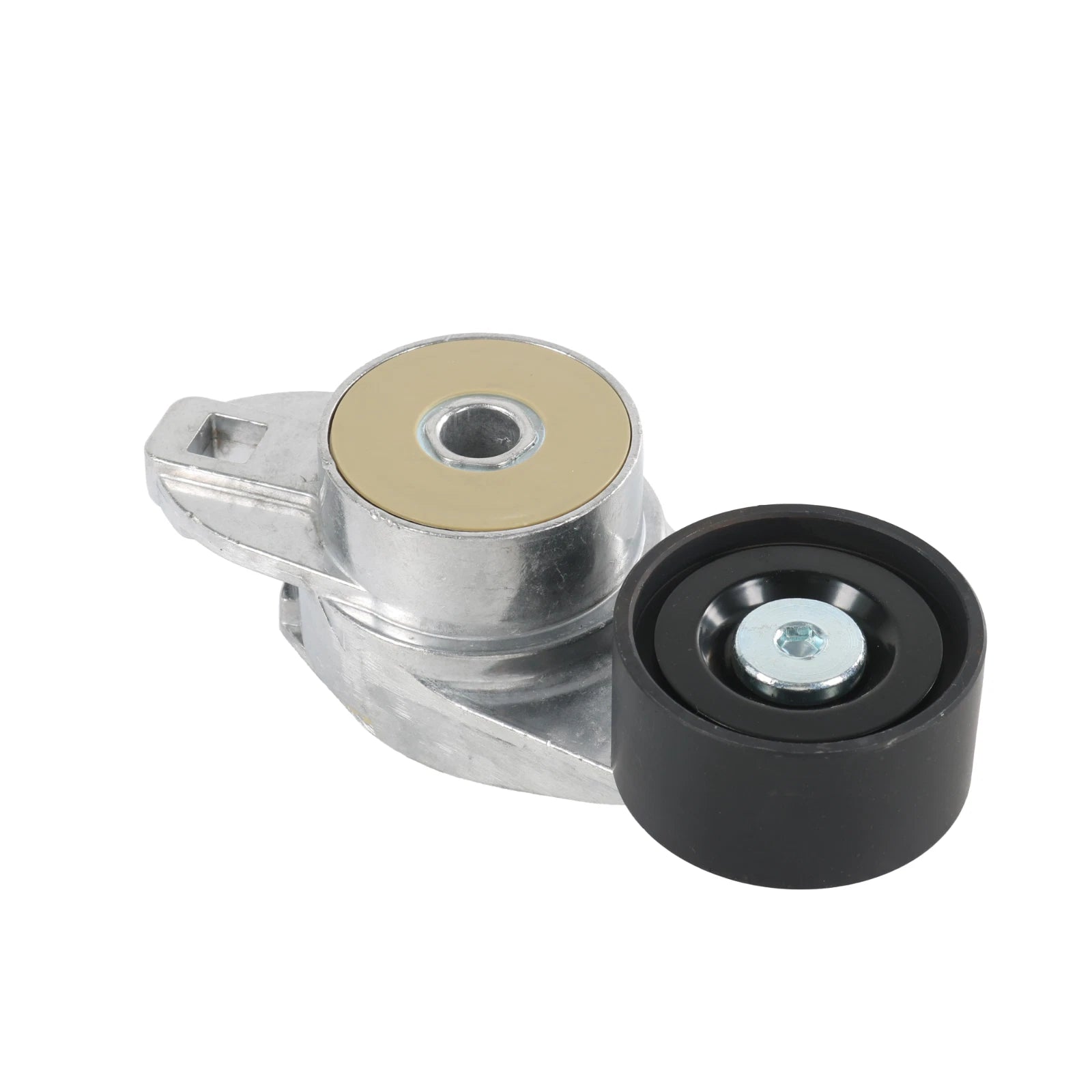 Belt Tensioner for Volvo D13 (2011-Present)