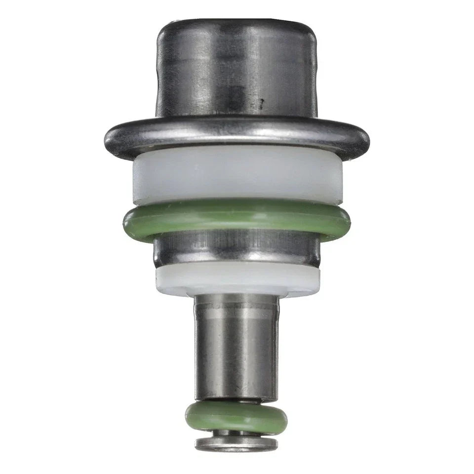 Fuel Injection Pressure Regulator for Mazda 6, CX-7 (2007-2017)