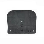 Front Wheel Shield Guard Liner for Lexus GX460 Prado LC150 (2010-2023)
