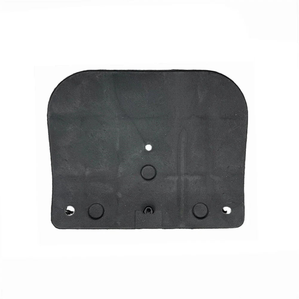 Front Wheel Shield Guard Liner for Lexus GX460 Prado LC150 (2010-2023)