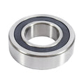 Axle Bearing for Ariens (05416000, 230-221)