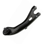 Pair Rear Trailing Arms for Kia Sportage (2010–2016)