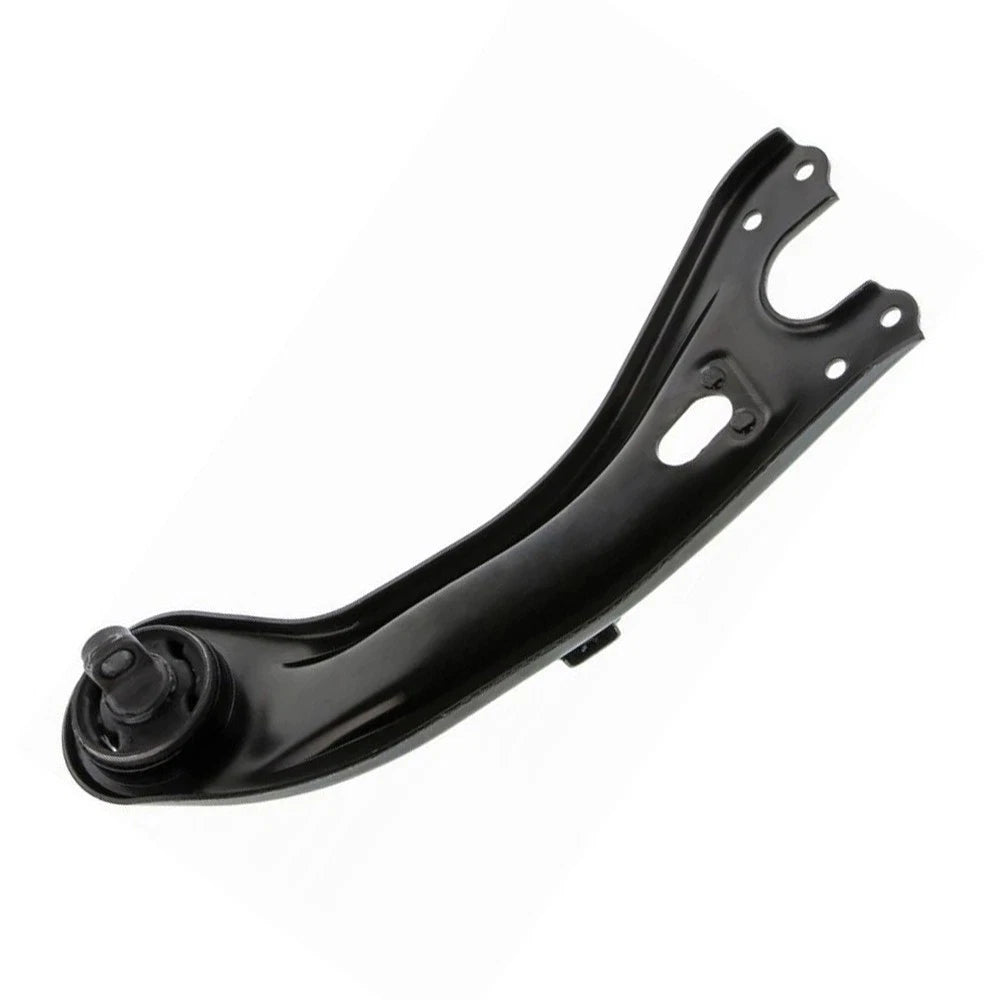 Pair Rear Trailing Arms for Kia Sportage (2010–2016)
