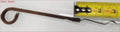 Engine Oil Dipstick for Dodge Plymouth Chrysler Mopar V8 318 360 (1976–1986) 3870265