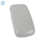 Console Door Lid Armrest for Camaro/Firebird (1997-2002) Graphite Gray