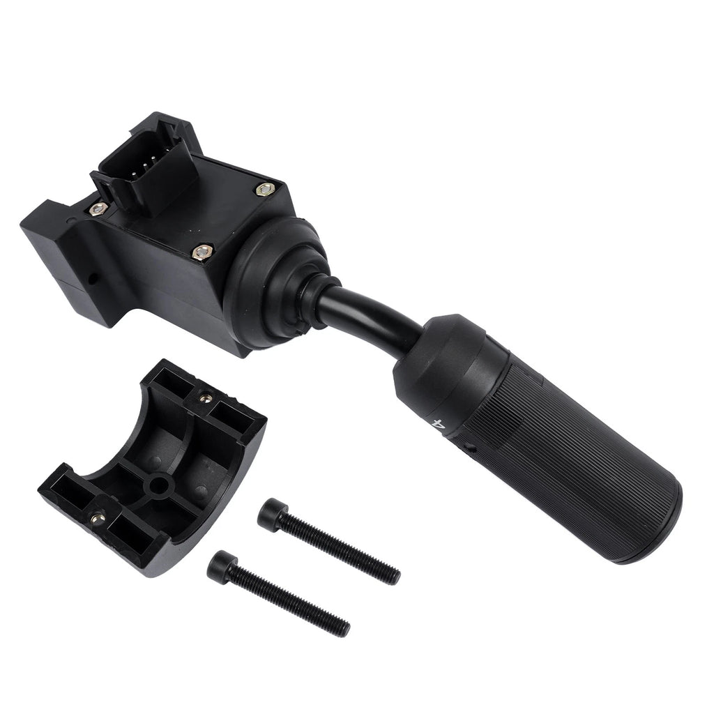 4 Speed Shifter Controller for Gehl RS6-34 (2010-2020)