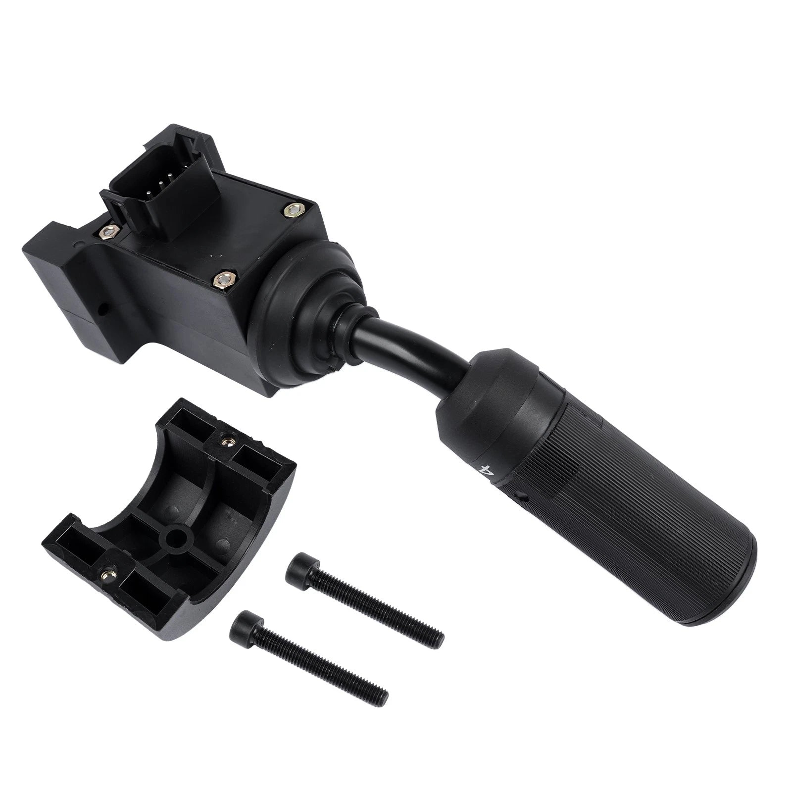 4 Speed Shifter Controller for Gehl RS6-34 (2010-2020)