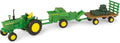Haying Set for John Deere Tractor (1/32 Scale, LP68178)