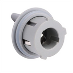 Turn Signal Headlight Socket for BMW E90 E91 F30 (2006-2019)