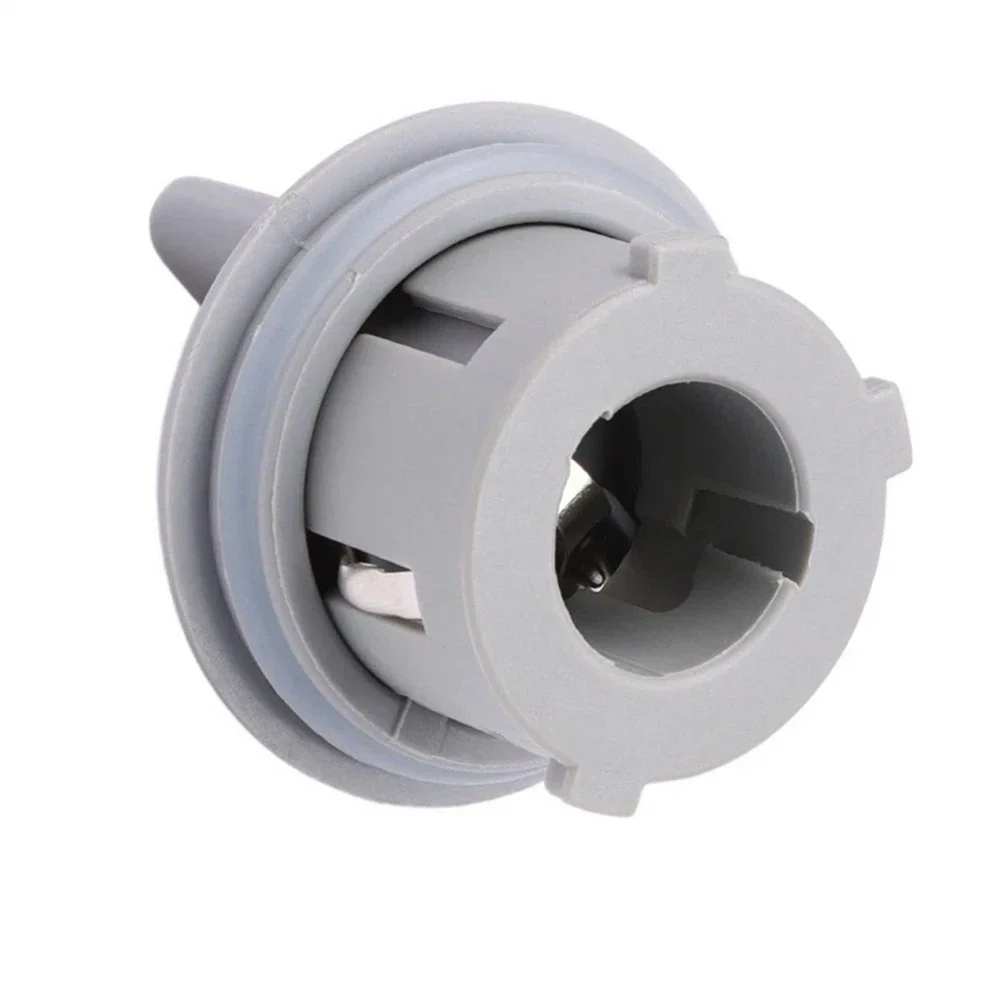 Turn Signal Headlight Socket for BMW E90 E91 F30 (2006-2019)