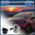 High Pressure Fuel Pump for Honda Fit (2015–2017) No. 16790-5R1J01