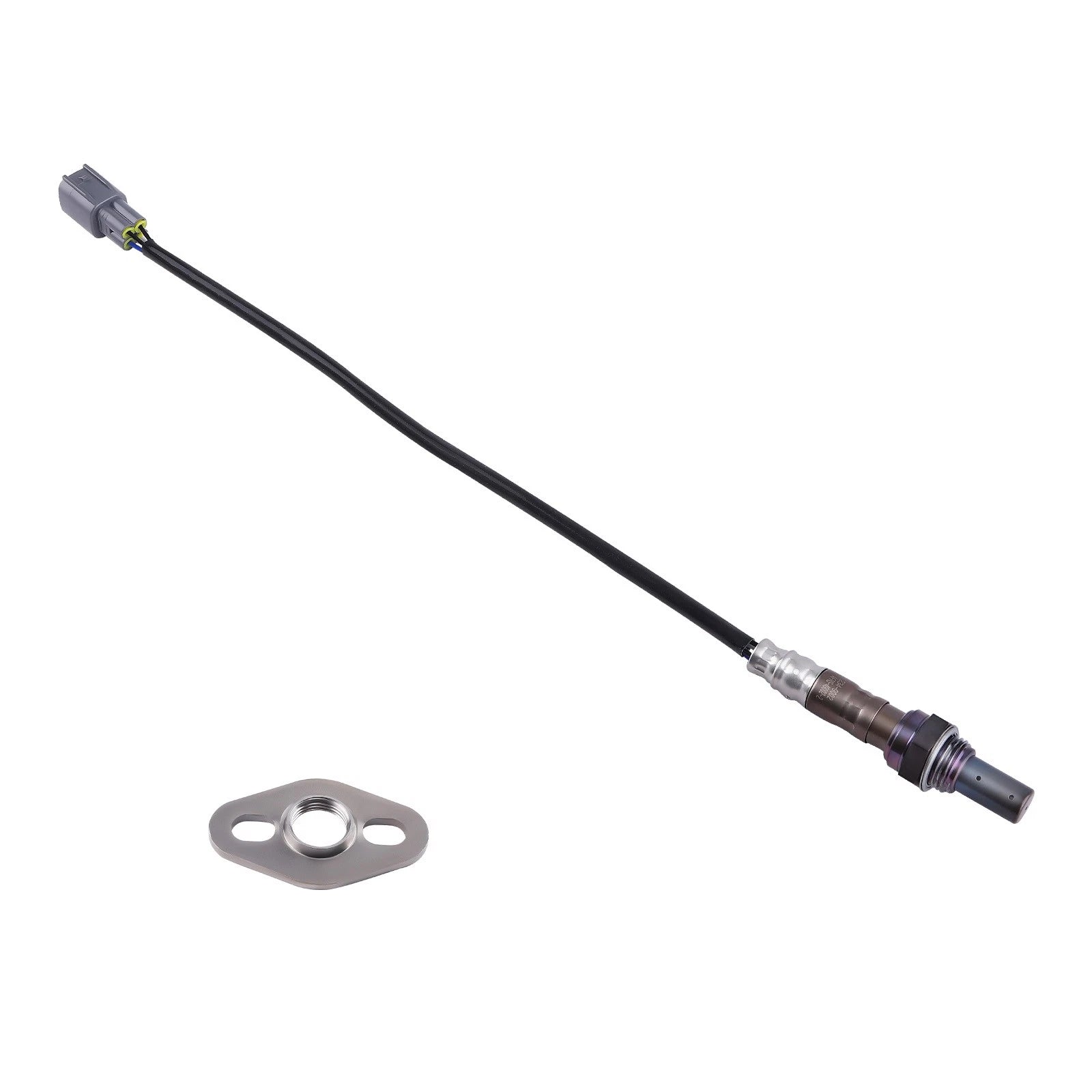 Air Fuel Ratio Oxygen Sensor for Toyota 4Runner Tacoma (2000–2004)