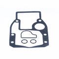 Outdrive Mounting Gasket Set for OMC Cobra Sterndrive (18-2613, 508105)