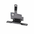 Cruise Control Distance Sensor Bracket for BMW 840i (2019–2023) 66318092298