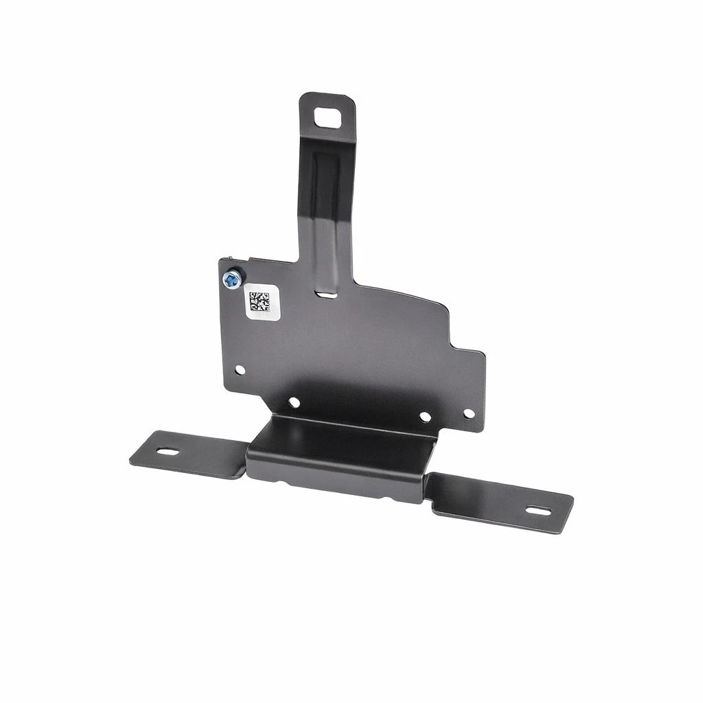 Cruise Control Distance Sensor Bracket for BMW 840i (2019–2023) 66318092298
