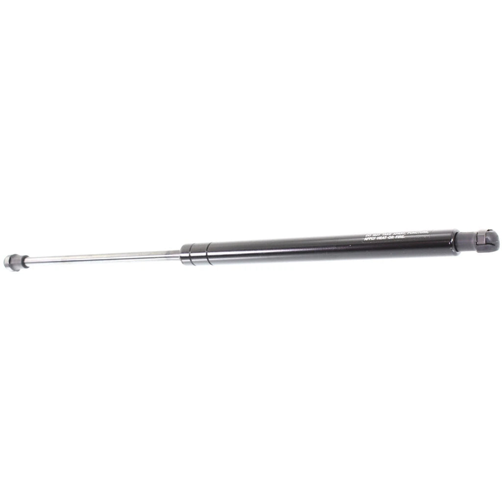 Hood Lift Supports for MB Mercedes E Class (1996–2002)