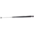 Hood Lift Supports for MB Mercedes E Class (1996–2002)