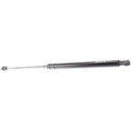 Hood Lift Supports for MB Mercedes E Class (1996–2002)